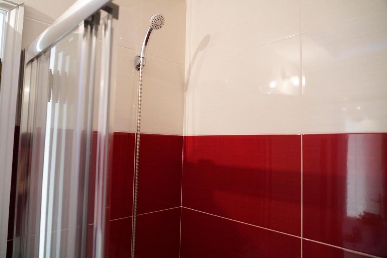 Apartamento Casa Da Laurindinha