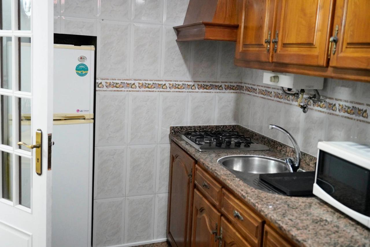 Casa Da Laurindinha * Ponte de Lima