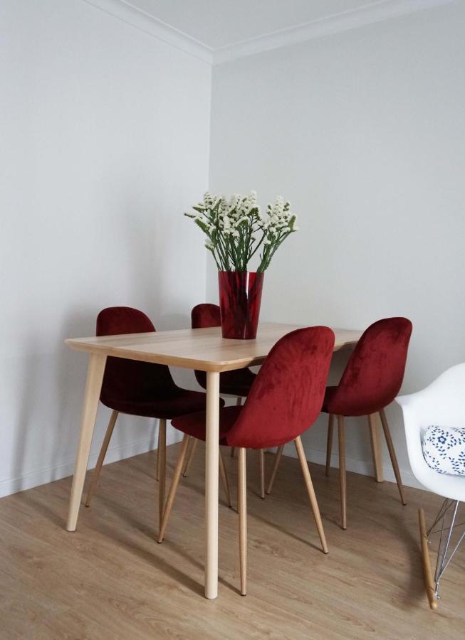 Apartamento Casa Da Laurindinha Ponte de Lima
